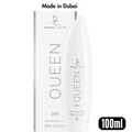 Queen Day Perfume for Women 100 mL