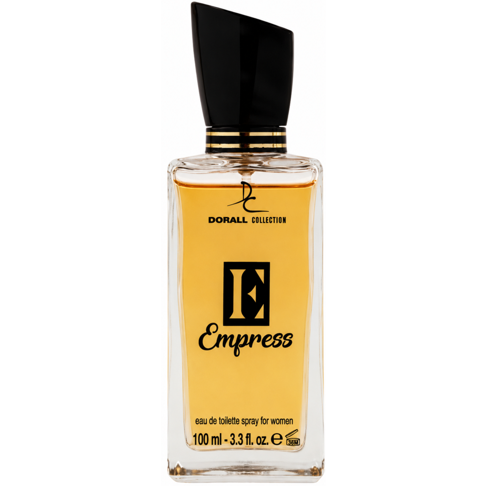 Empress Perfume for Women 100 mL
