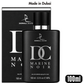 Marine Noir Perfume for Men 100 mL
