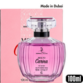 Molto Carina Perfume for Women 100 mL