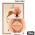 Supernal Perfume for Women 100 mL