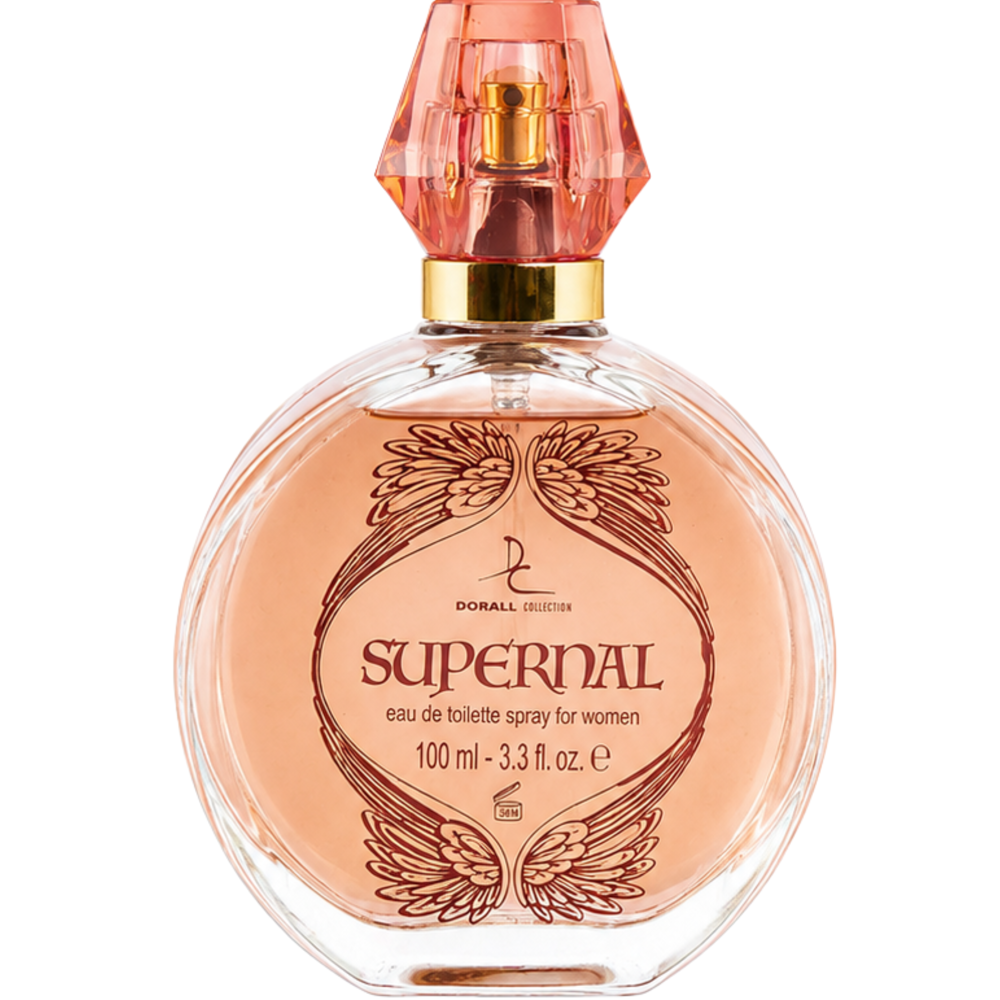Supernal Perfume for Women 100 mL