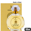 Apate Perfume for Women 100 mL