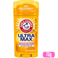 Arm & Hammer Deo Stick 73 g [exp:05/2027]