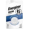 Energizer Lithium cr1616 ($5.94 for Case of 6) [Exp: 2035]