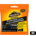 Armor All Protectant Sponge 1pc 7.6x12CM