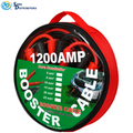 Booster Cable 1200amp 8ft
