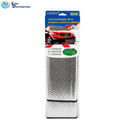 Sd Car Sunshade 55.1" x 27.6"