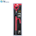 Sd Steering Lock with Key