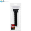Sd Ice Scraper