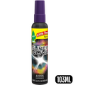 Little Trees Spray - Supernova 103 mL