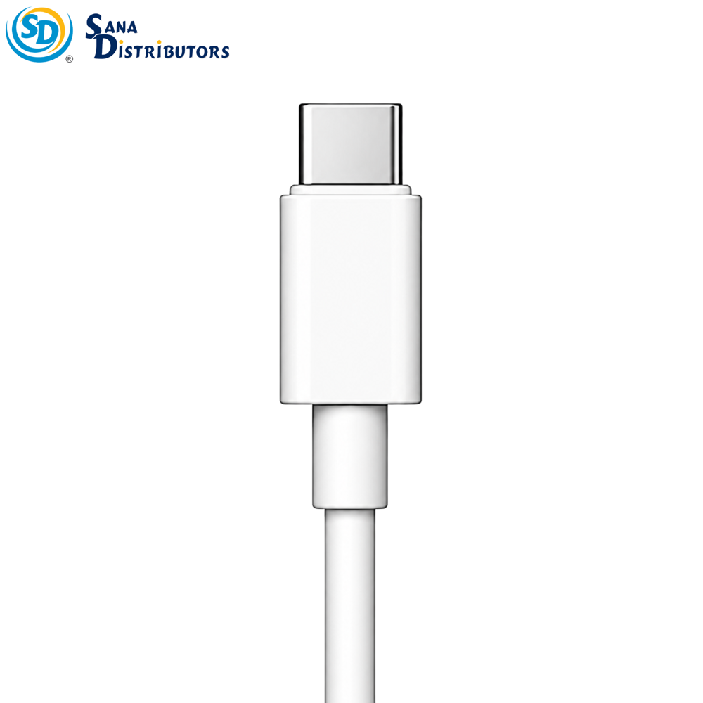 Cell Phone Cable Type-c to Type-c ($17.80 for 20pcs