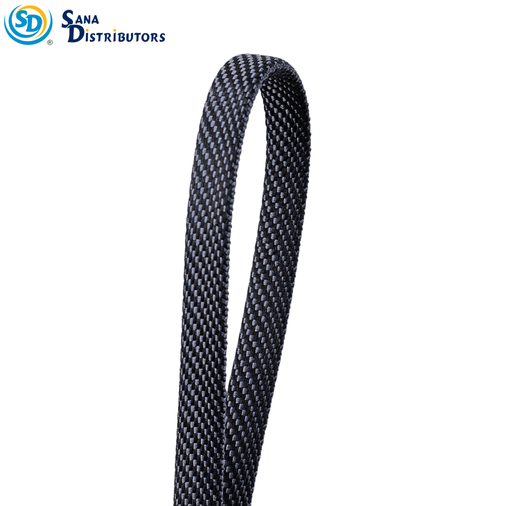 Cell Phone Cable 4 in 1