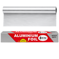 Aluminium Foil 8Mx30