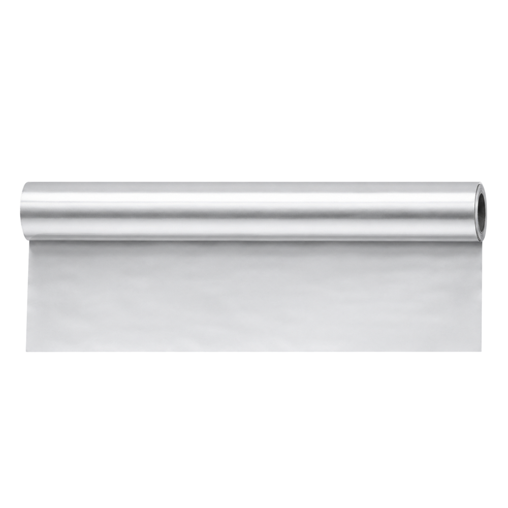 Aluminium Foil 8Mx30