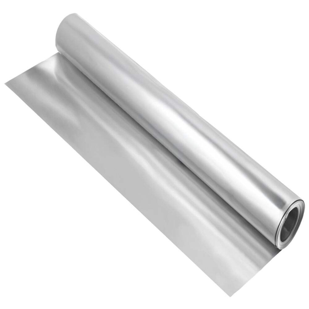 Aluminium Foil 8Mx30