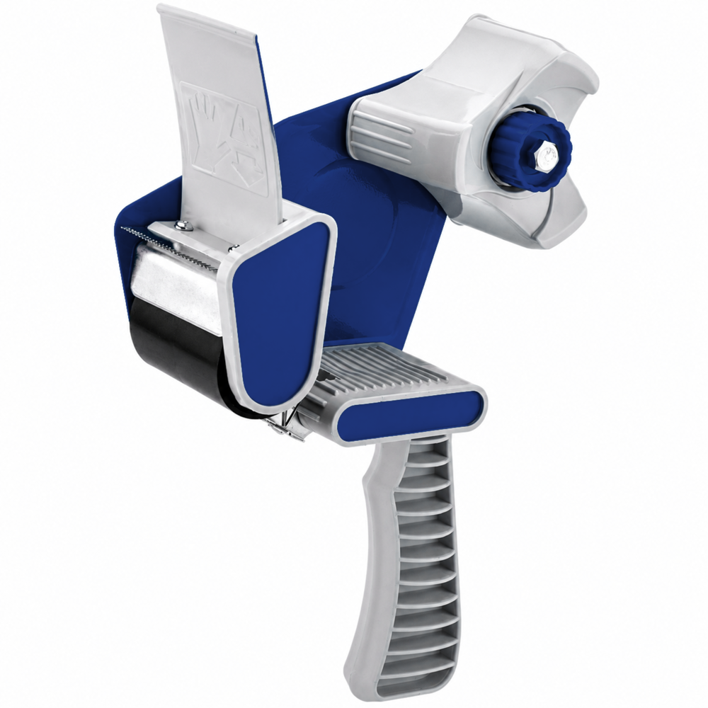 Tape Dispenser 9.5"x6"x1.5"
