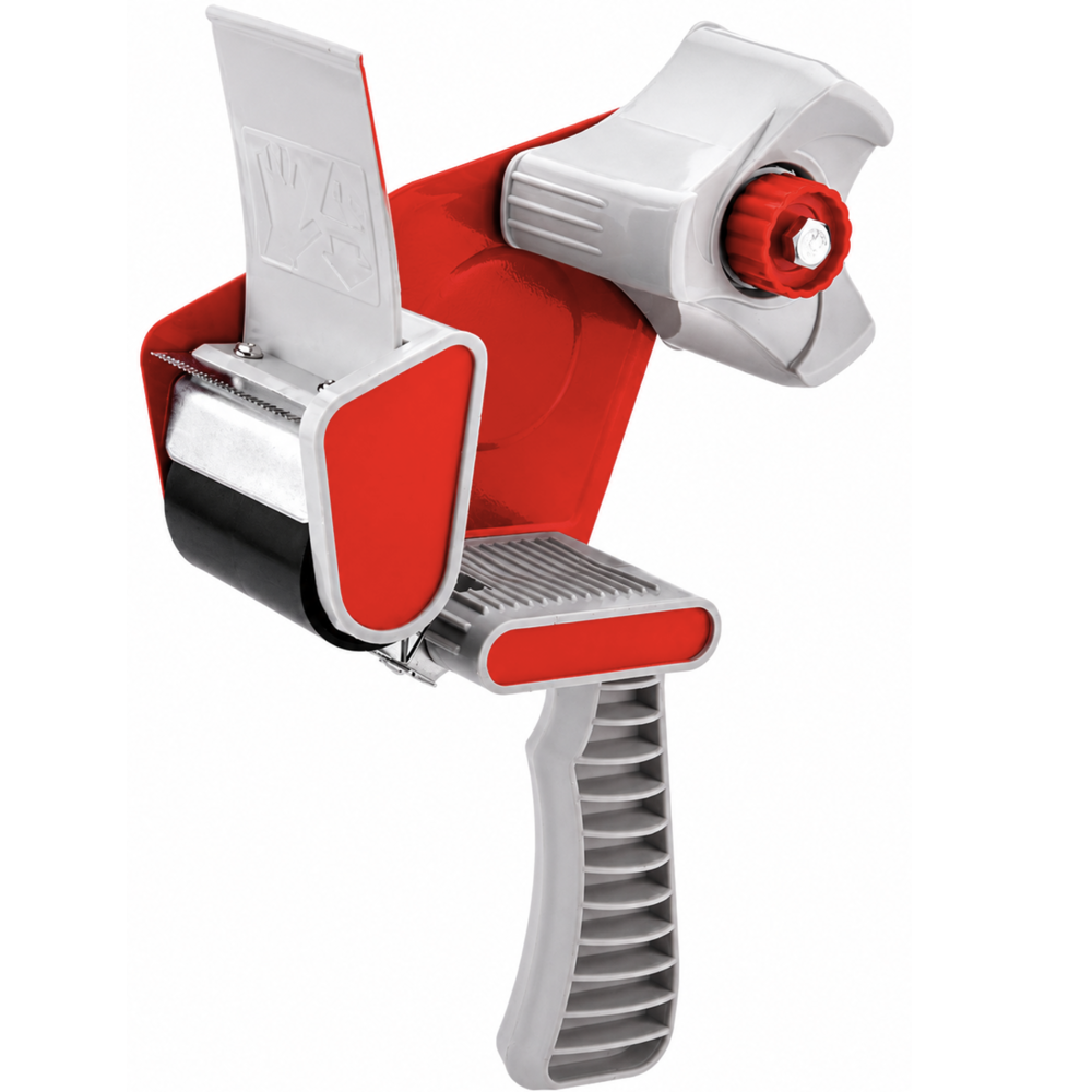 Tape Dispenser 9.5"x6"x1.5"