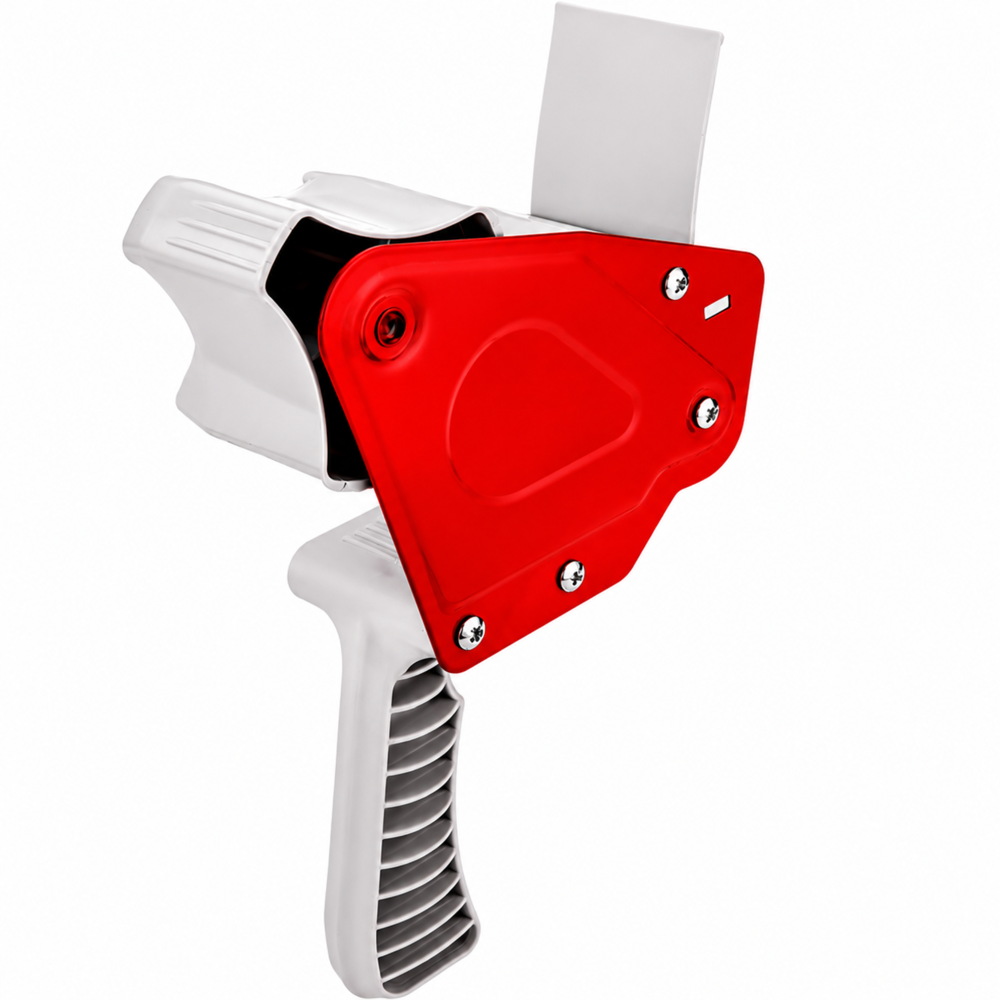 Tape Dispenser 9.5"x6"x1.5"