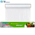 Plastic Wrap 10m x 30 cm