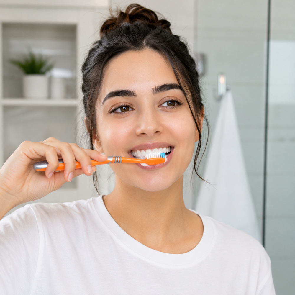 Colgate Super Flexi Toothbrush 12pcs ($0.99 per Unit)