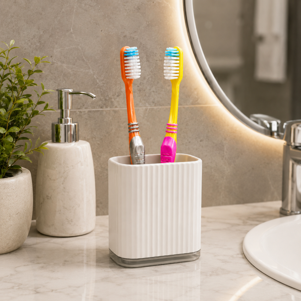 Colgate Super Flexi Toothbrush 12pcs ($0.99 per Unit)