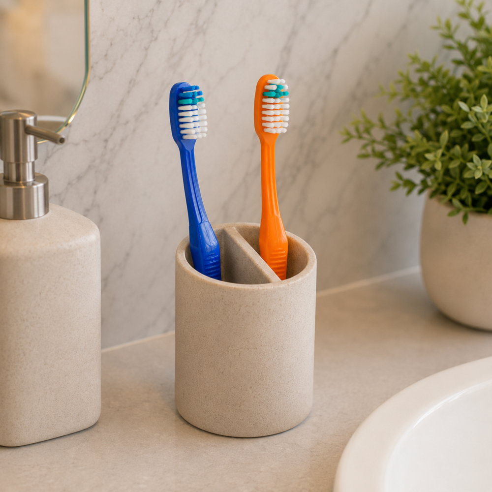 Oral-b Complete Clean Toothbrush 12pcs ($0.99 per Unit)