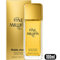 One Million Perfume for Men 100 mL
