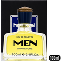 Men Spray Perfume 100 mL