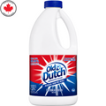 Old Dutch Absolute Clean Bleach 1.27 L ($22.50 for Case of 10)