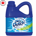 Old Dutch Detergent - Morning Breeze 4 L 100lds ($23.96 for Case of 4)