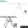 Clothes Dryer Stand Ass.colors