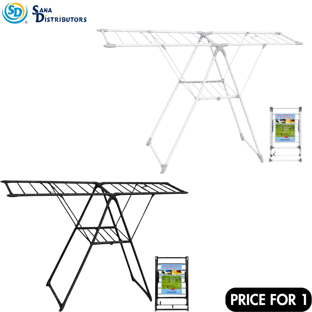 Clothes Dryer Stand Ass.colors