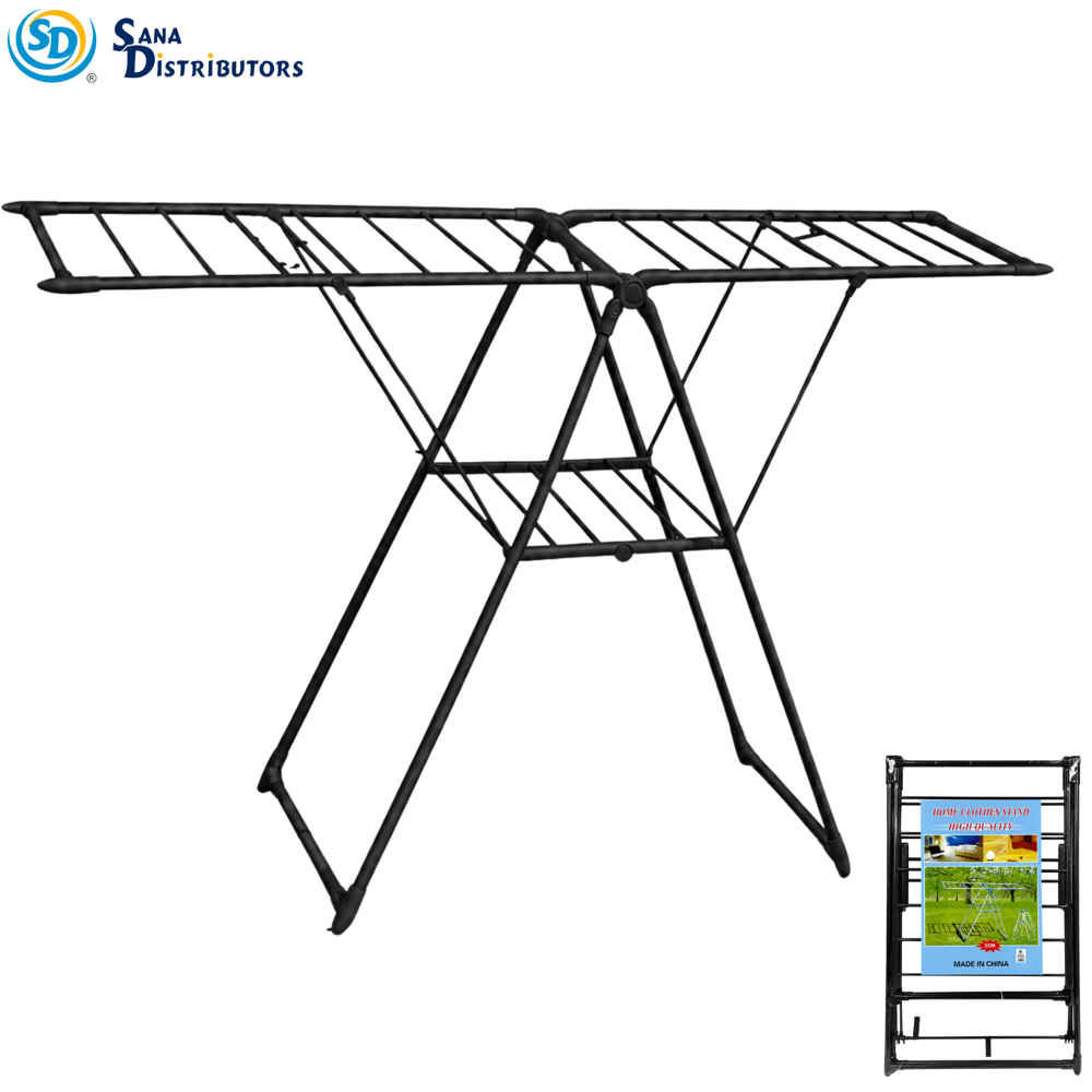Clothes Dryer Stand Ass.colors