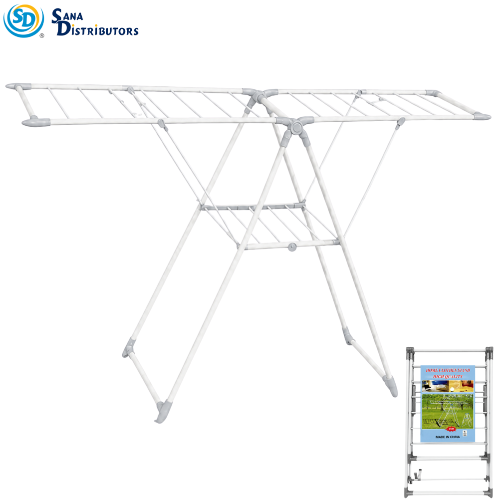 Clothes Dryer Stand Ass.colors