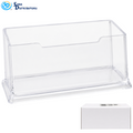 Business Card Holder