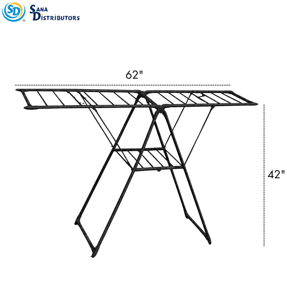 Clothes Dryer Stand Ass.colors