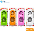 Plastic Egg Slicer W/steel Wires - Assorted Colours