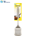 Sd Slotted Turner 13.5"