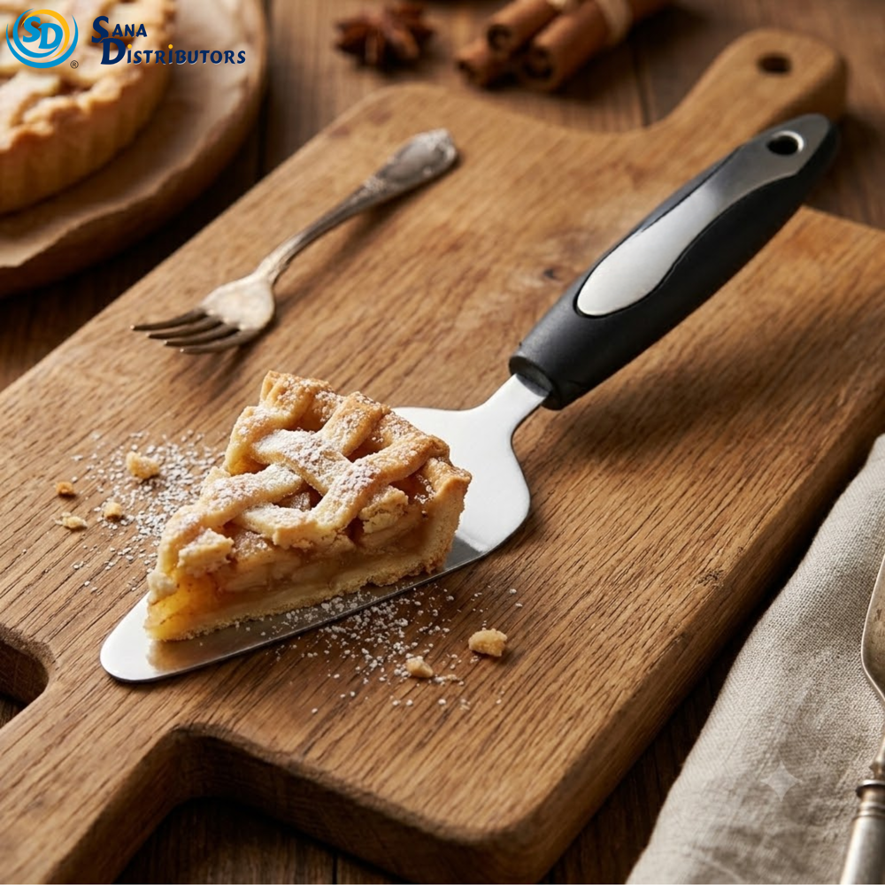 Sd Pie Server 10.5"