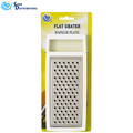 Sd Flat Grater