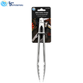 Sd Bbq Safety Tong