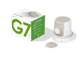 Dexcom G7 Continuous Glucose Monitoring System