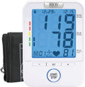 Blood Pressure Monitor Easy Read - 1 Each