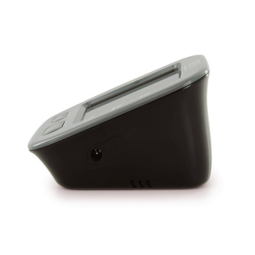 Blood Pressure Monitor Clarity - 1 Each