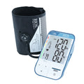 Blood Pressure Monitor with Automatic AFIB - 1 Each