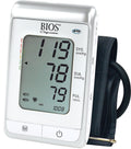 Blood Pressure Monitor with AFIB - 1 Each