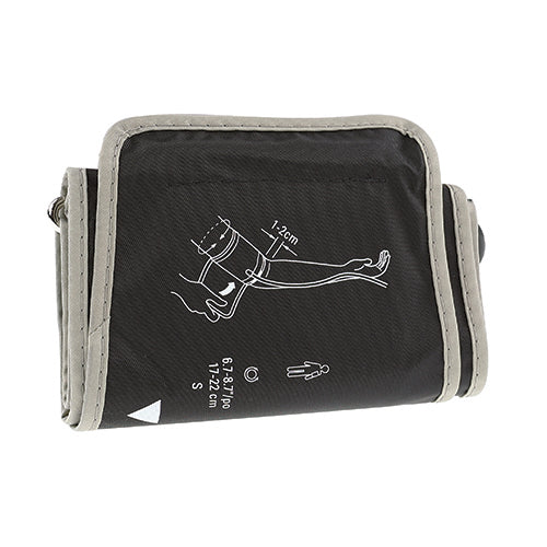 Blood Pressure Monitor with AFIB - 1 Each