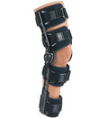 Telescoping IROM Knee Brace (non-returnable) - Each