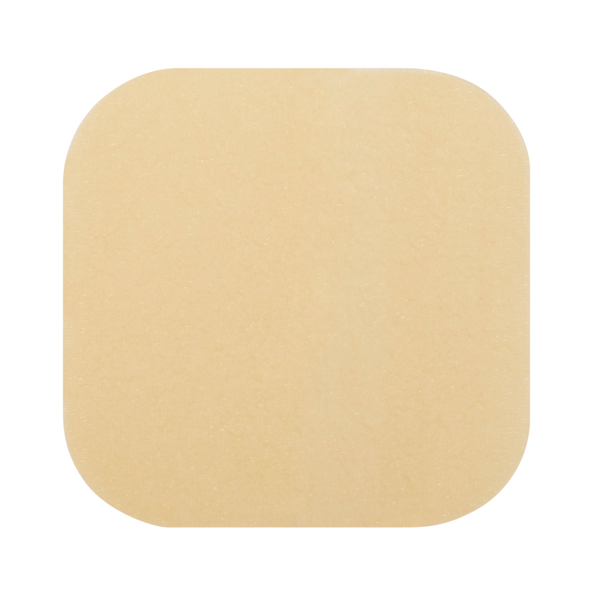BX/10 DUODERM EXTRA THIN CGF HYDROCOLLOID DRESSING, STERILE, 10CM X 10CM (4IN X 4IN)